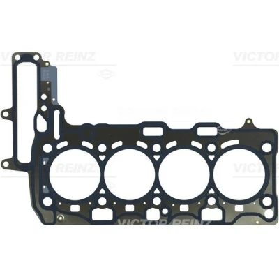 Imagem de REINZ 61 10188 00 Juntas da Cabeça do Motor 1,3 85 Junta de camadas metálicas BMW: 1 Hatchback, 5 Sedan, 3 Touring