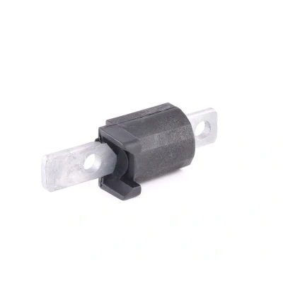 Imagem de FEBI BILSTEIN 29617 Batente, manga de eixo VOLVO: S60 I, S80 V70 2