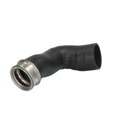 Imagem de Tubo de ar sobrealimentação THERMOTEC DCW191TT