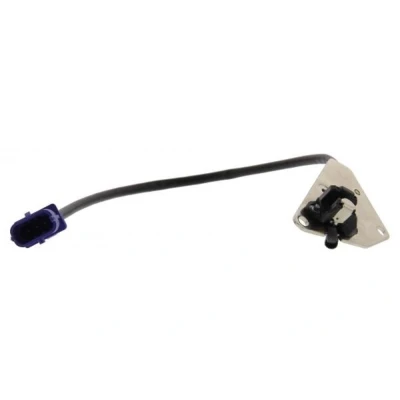 Imagem de MAPCO 82009 Sensor FIAT: Stilo Hatchback, Marea Weekend, LANCIA: Lybra Sedan