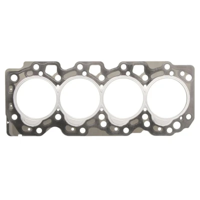Imagem de ELRING 193.500 Juntas da Cabeça do Motor 1,25 87,0 Junta de camadas metálicas 1 TOYOTA: Avensis I Carrinha, Carina E Sportswagon