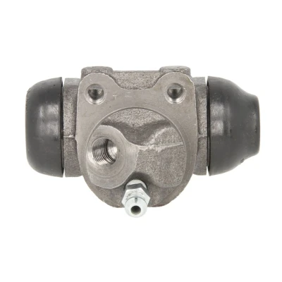Imagem de LPR 4537 Cilindro de Roda 22 RENAULT: Super 5 Hatchback, Fuego, 12 Sedan, PEUGEOT: 309 I Hatchback