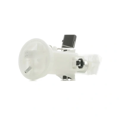Imagem de HELLA 8TF 358 146 761 Unidade de alimentação combustível com junta, sensor nível elétrico BMW: 3 Sedan, Cabrio, Coupe