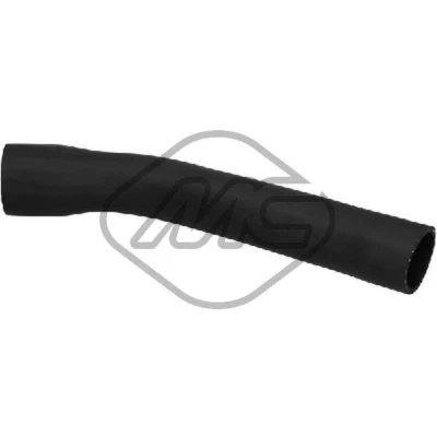 Imagem de Metalcaucho 94372 Mangueira Para o Turbocompressor OPEL: Astra J Sports Tourer, Hatchback, CHEVROLET: Cruze Sedan