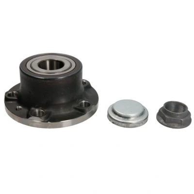 Imagem de Conjunto de rolamentos roda SNR R159.46
