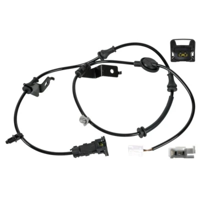Imagem de FEBI BILSTEIN 175315 Cabo de conexão ABS