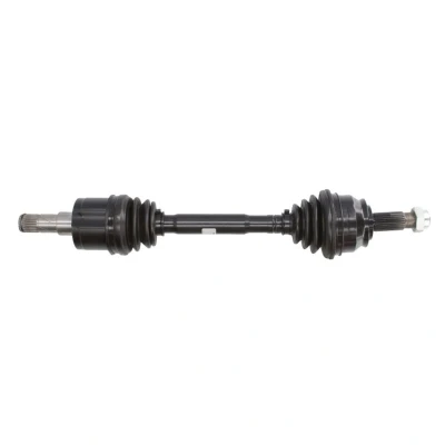 Imagem de POINT GEAR PNG72656 Veio de transmissão Eixo dianteiro, lado esquerdo 585 88 para veículos com ABS