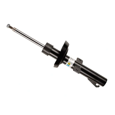 Imagem de BILSTEIN B4 OE Replacement 22 041159 Amortecedor FORD: Escort 5, 5 Cabrio