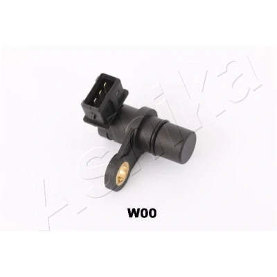 Imagem de ASHIKA 152 0W W00 Sensor CHEVROLET: Matiz, DAEWOO: Kalos Hatchback, Matiz I Hatchback
