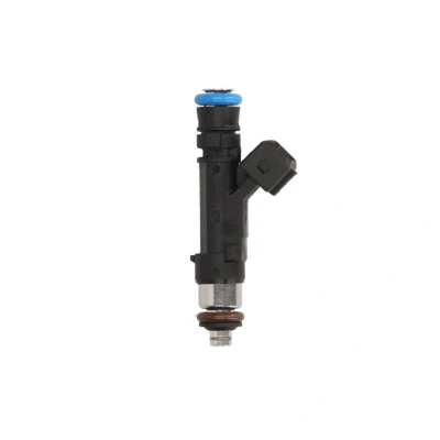 Imagem de BOSCH 0 280 158 205 Válvula injectora Injecçao a gasolina