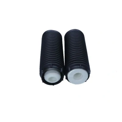 Imagem de MAXGEAR 72 5652 Coifa Amortecedor Eixo dianteiro FORD: MONDEO 4 Turnier
