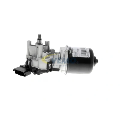 Imagem de VEMO V46 07 0012 Motor de Limpa Vidros 12 à frente Q+, original equipment manufacturer quality RENAULT: CLIO 2