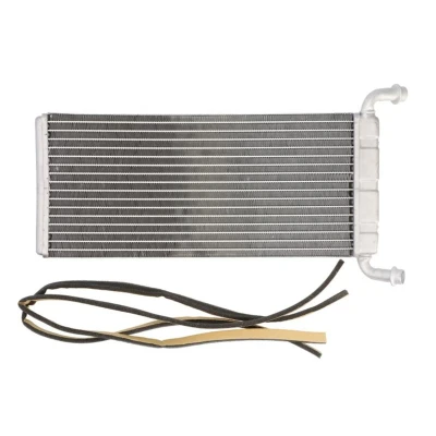 Imagem de THERMOTEC D6M017TT Radiador Quente MERCEDES BENZ: Vito Mixto