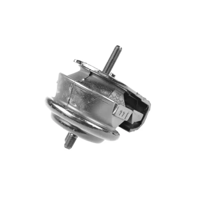 Imagem de Suporte do motor TEDGUM 00654005