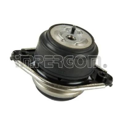 Imagem de Suporte, motor ORIGINAL IMPERIUM 610552