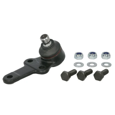 Imagem de DELPHI TC837 Rótula de suspensão Eixo dianteiro FORD: Focus Mk1 Carrinha, Hatchback