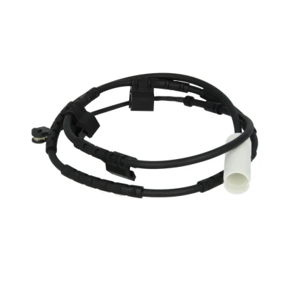 Imagem de TRW GIC288 Sensor de Desgaste Pastilha Freio MINI: Hatchback, Clubman, Coupe