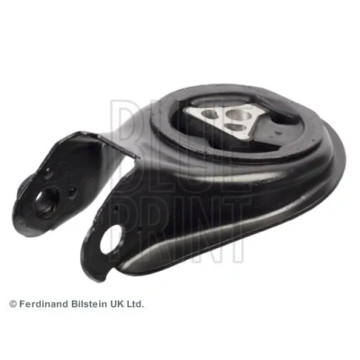 Imagem de BLUE PRINT ADM58097 Suporte, motor traseira Rolamento de borracha e metal 174 MAZDA: 3 Hatchback, 5