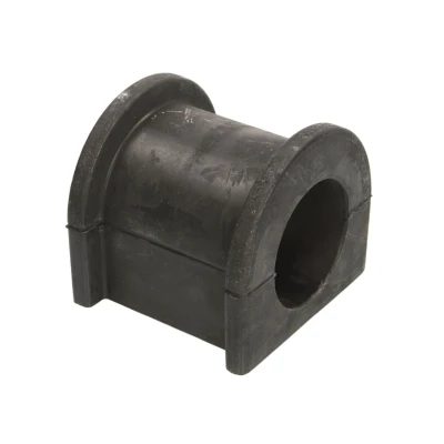 Imagem de Apoio, estabilizador AUGER 51573