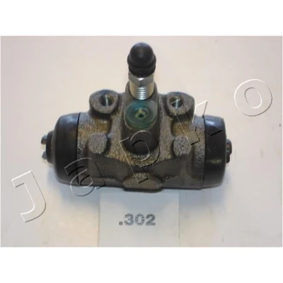 Imagem de JAPKO 67302 Cilindro de Roda Eixo traseiro
