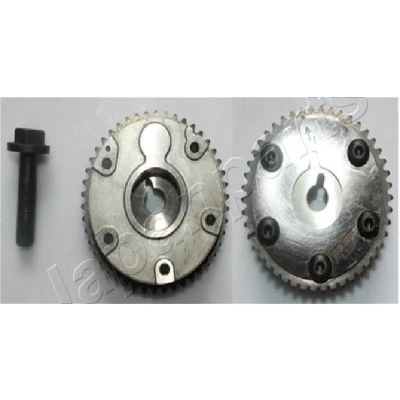 Imagem de JAPANPARTS VVT 0063 Regulador do veio de excêntricos 46
