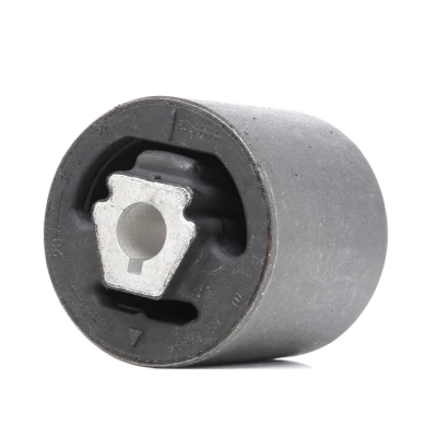 Imagem de MEYLE 300 311 2104/HD Casquilho de apoio, braço transversal sem suporte Quality