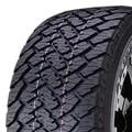 Imagem de Gripmax Inception A/t 235/75 R15 109T RWL XL