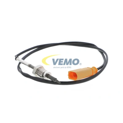 Imagem de VEMO V10 72 1543 Sensor com cabo
