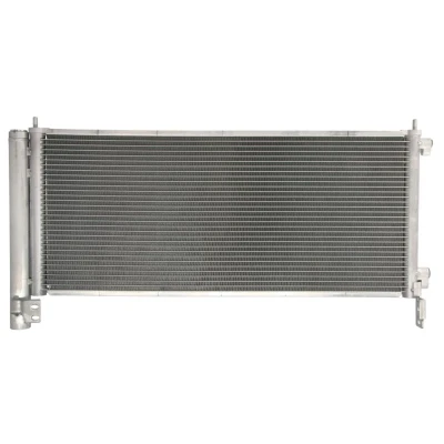 Imagem de NRF 350441 Condensador com secador 15,6 10,2 705