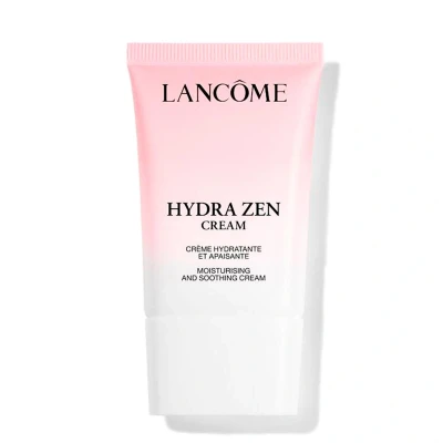 Imagem de Lancôme 30 ml