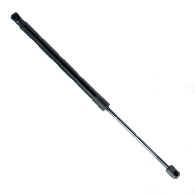 Imagem de MEYLE 240 910 0012 Amortecedor da mala 460 440 ORIGINAL Quality FIAT: Stilo Hatchback