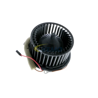 Imagem de VEMO Original Quality V15 03 1896 Ventilador do Habitáculo para veículos sem ar condicionado veículo com volante à esquerda SEAT: Ibiza 2