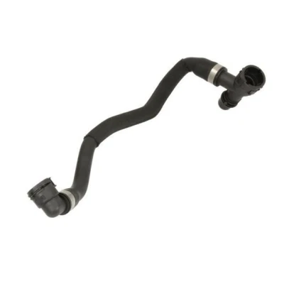 Imagem de THERMOTEC DWB222TT Mangueira de Radiador BMW: 3 Sedan