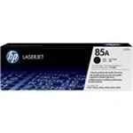 Imagem de HP CE285A Negro P1102/P1102W