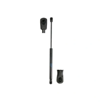 Imagem de STABILUS 4916SN Mola pneumática