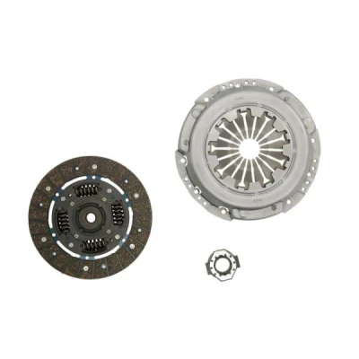 Imagem de NEXUS F1F111NX Kit de Embraiagem 200 FIAT: Punto II Hatchback, Grande BRAVO 1