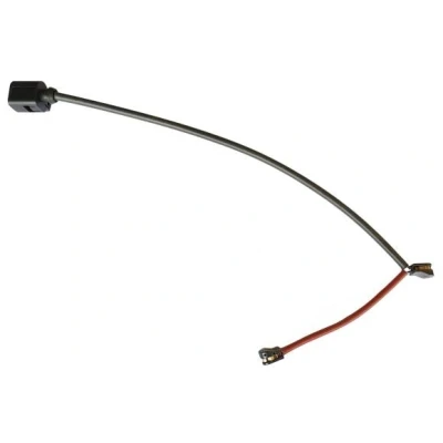 Imagem de HELLA 8DK 355 253 491 Sensor de Desgaste Pastilha Freio