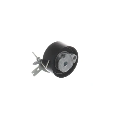 Imagem de SKF VKM 13305 Rolo tensor, correia dentada