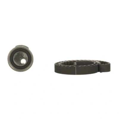 Imagem de Kit distribuição gates k015473xs