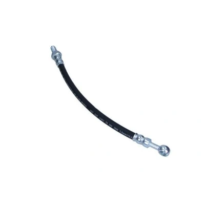Imagem de MAXGEAR 52 0696 Suporte, tubo flexível do travão