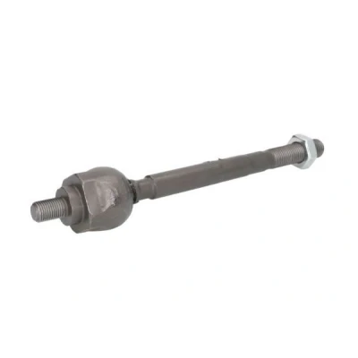 Imagem de YAMATO I33019YMT Barra Axial da Direção Eixo dianteiro, lado esquerdo, direito 254mm