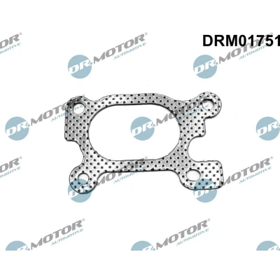 Imagem de DR.MOTOR AUTOMOTIVE DRM01751 Junta de Escape