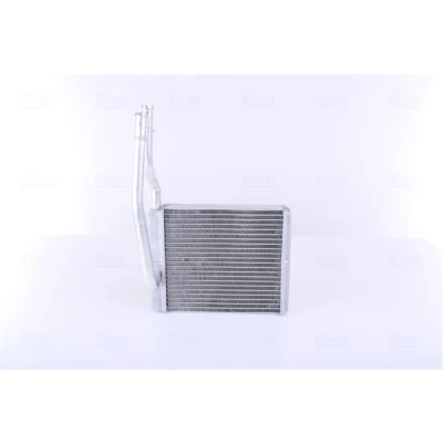 Imagem de NISSENS 71747 Radiador Quente com tubo/cabo FORD: Focus Mk1 Hatchback