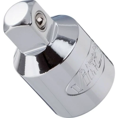 Imagem de VIGOR V2109 Adaptador de redução, roquete 12,5 (1/2&quot;) 36, 36 1