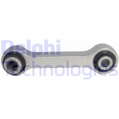 Imagem de DELPHI TC2311 barra / escora, estabilizadora 110