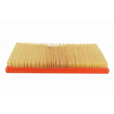 Imagem de VAICO V24 0041 Filtro de ar 32 152,0 319 Cartucho filtrante Original Quality FIAT: 500 Hatchback, Panda II C Cabrio