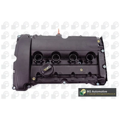 Imagem de BGA RC59000 Tampa de Válvulas com juntas MINI: Hatchback, Cabrio, Clubman