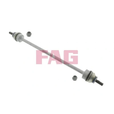 Imagem de FAG 818 0276 10 barra / escora, estabilizadora