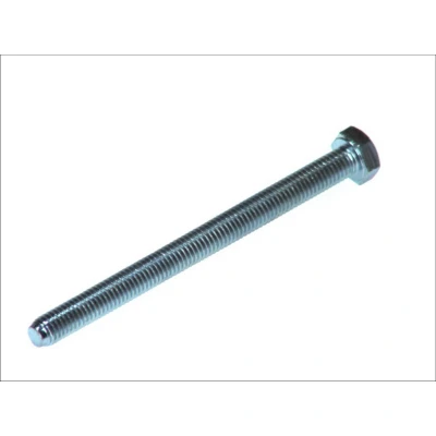 Imagem de BOSAL 258 889 Parafuso, sistema de escape M8 100