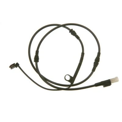 Imagem de TRW GIC251 Sensor de Desgaste Pastilha Freio LAND ROVER: Range Rover Sport